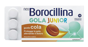 Neoboroc.gola j 15 past.