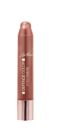 Defence color eyelumie ombr506