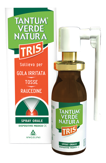 Tantum verde nat.tris neb.