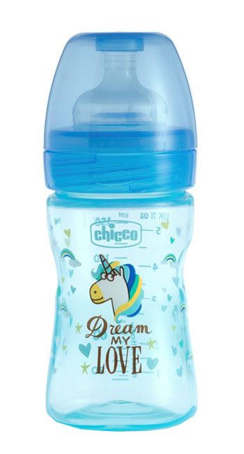Bib 98490 fantastic love 150ml