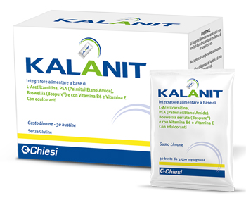 Kalanit 30 bustine