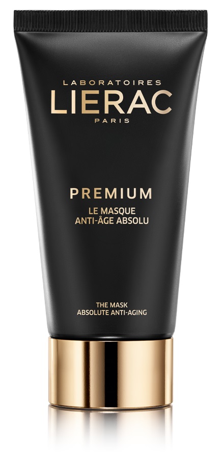Premium masque supreme 75ml