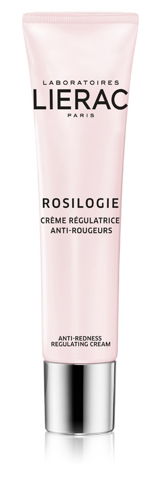 Rosilogie crema neutral 40ml