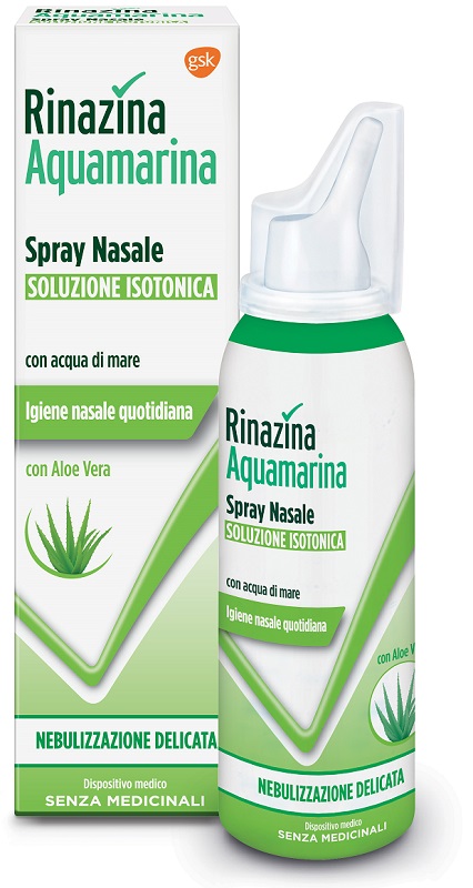 Rinazina aquam.spy iso aloe