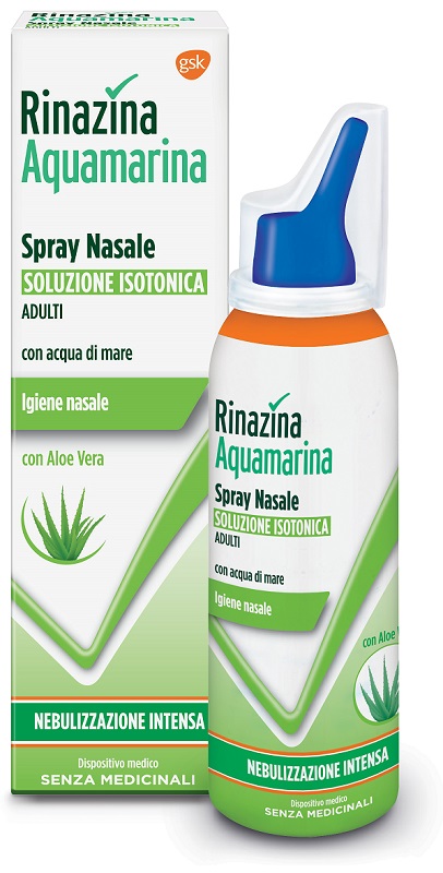Rinazina aquam.spy iso aloefte