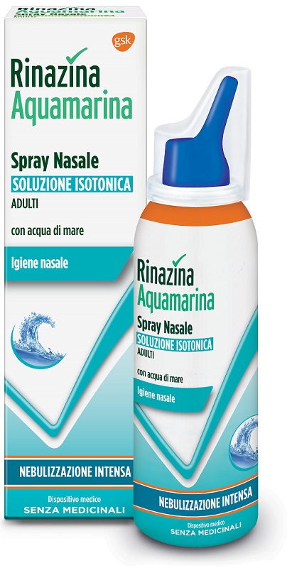 Rinazina aquam.spy iso fte