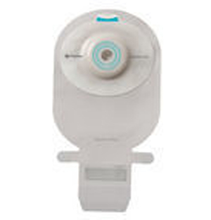 Sensura mio cl ileo max 15-33