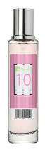 Profumo da donna iap pharma 10 30 ml