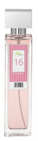 Profumo da donna iap pharma 16 150 ml