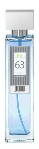 Iap profumo uomo 63 150ml