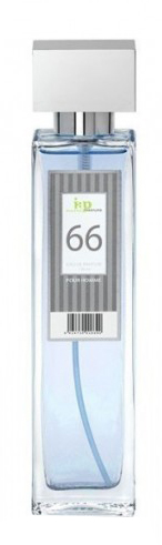 Iap pharma 66 150 ml