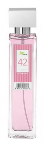 Iap pharma edp 42 150 ml cn 193294-5 sra