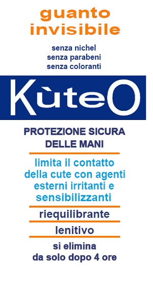 crema mani