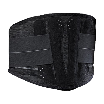 Gibaud-ort.lombogib work21 04