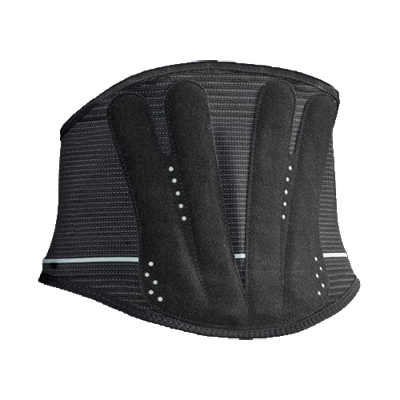 Gibaud ortho lombogib lady h21 corsetto lombosacrale 02