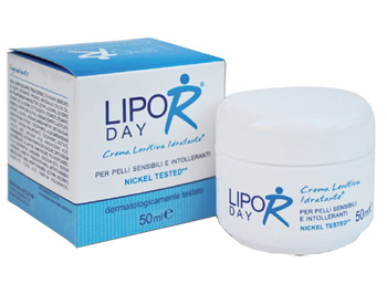 day crema