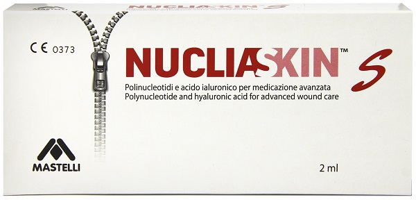 Nucliaskin s 1 fiala-sir.2ml
