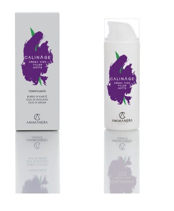Amimanera calinage 50ml
