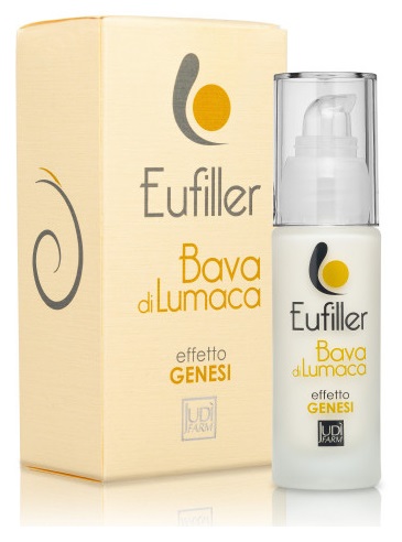 Eufiller bava lumaca 30ml