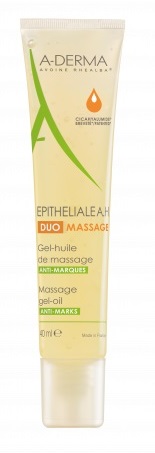 Epitheliale ah duo mass. 40ml