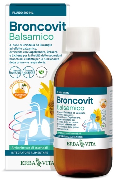 Broncovit Fluido 200Ml Ebv-image