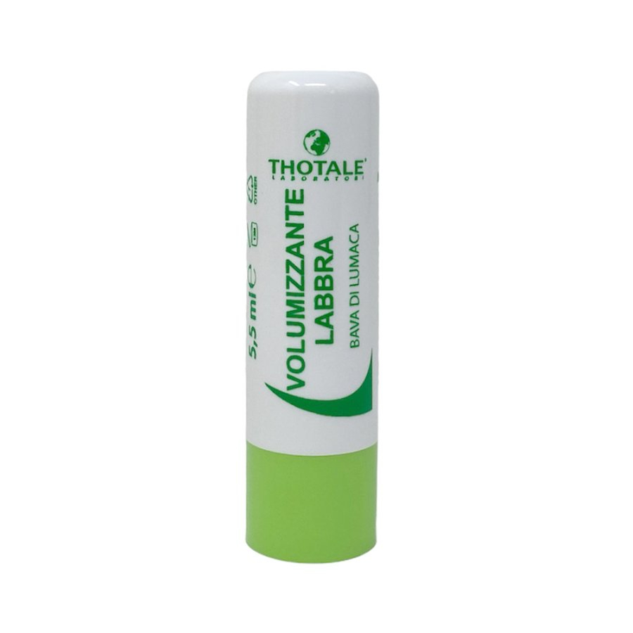 Thotale Stick Labbra Volumizzante 5.5 ml