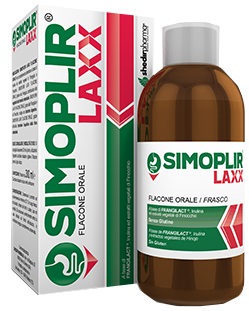 Simoplir 300ml