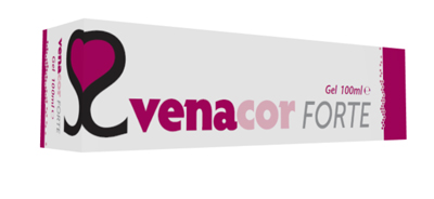 Venacor forte 100ml