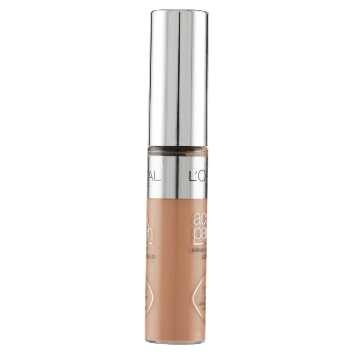 L’OREAL PARIS - Accord Parfait - Correttore In Siero Illuminante N.6.5D