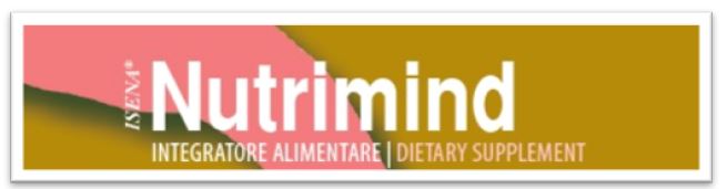 Nutrimind 60 capsule