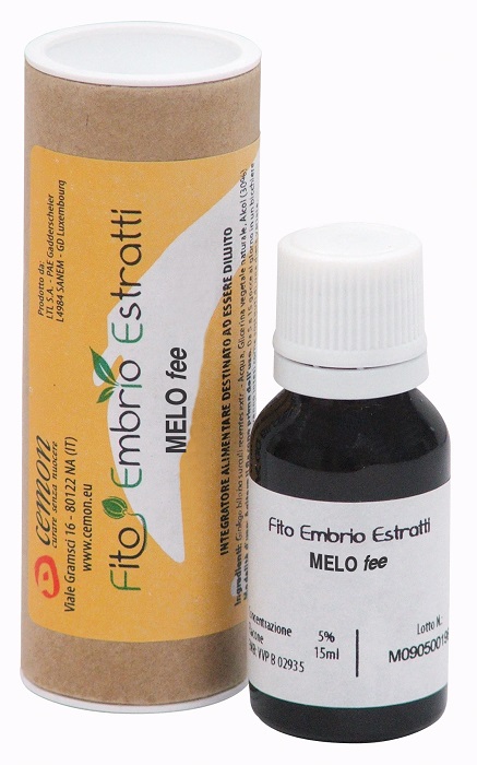 Cemon FEE Melo 15 ml