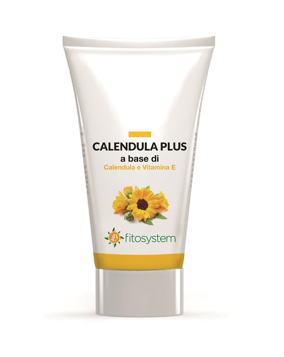 Calendula plus 50 ml