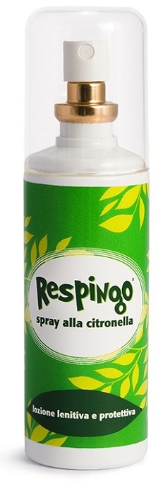 Respingo Spray 100Ml-image
