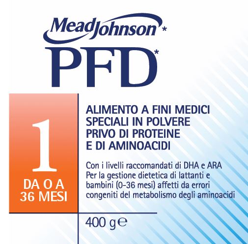 Protein-free diet pdf 1 400 g