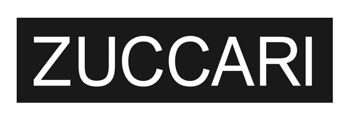 Respirine pepite balsam 60g