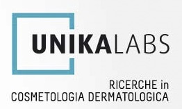 Unika Labs Epta Sun 50+ Crema Viso 40 Ml