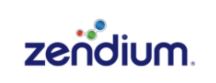 Zendium Dentifricio Secchezza E Afte 75 ml