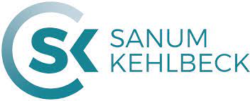 Fortakehl D5 10ml Gocce Sanum