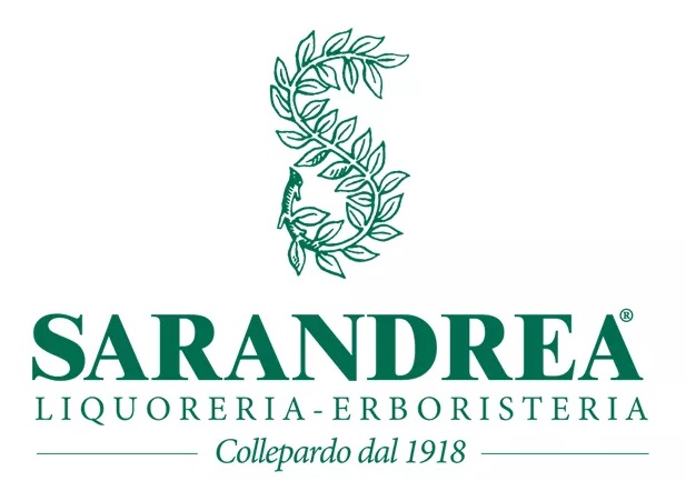 Sarandrea Marco &C. Srl Tarassaco Gocce 100Ml Sarandrea
