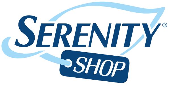 Serenity Adv Ass.tr.maxi 10pezzi