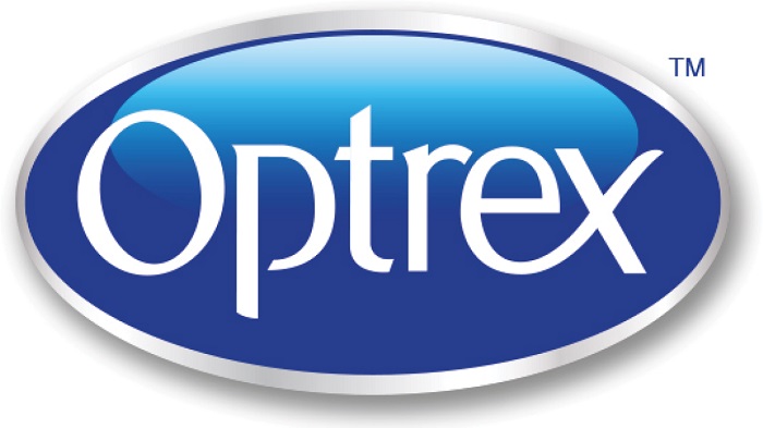 Optrex Doppia Az.gocce Lenitive