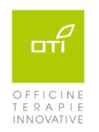 Fitoall comp 60 caps oti