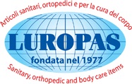 Rekordsan copriguanc.a-acaro