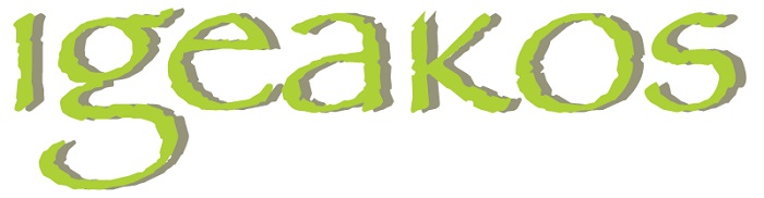 Sin 35 50ml Gocce Alfaomega