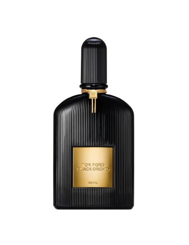 TOM FORD Black Orchid Eau De Parfum Donna 50 Ml Vapo