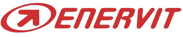 Enervit sport isotonic raspber