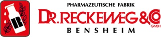 Imo r 5 gocce 22ml