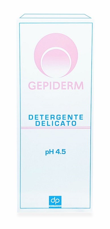 det. del
