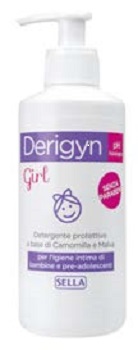 girl c/erog