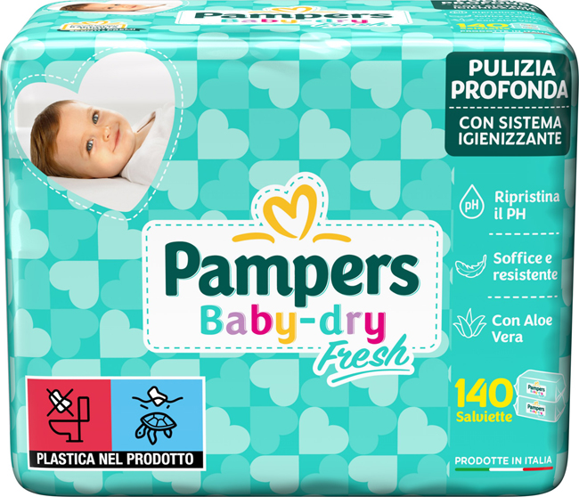 Baby fresh form esclus 140p 0003